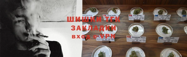 прущие крисы Краснотурьинск