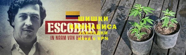 прущие крисы Краснотурьинск